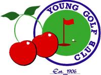 current club logo